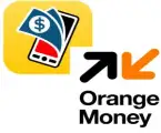 Payment Partner